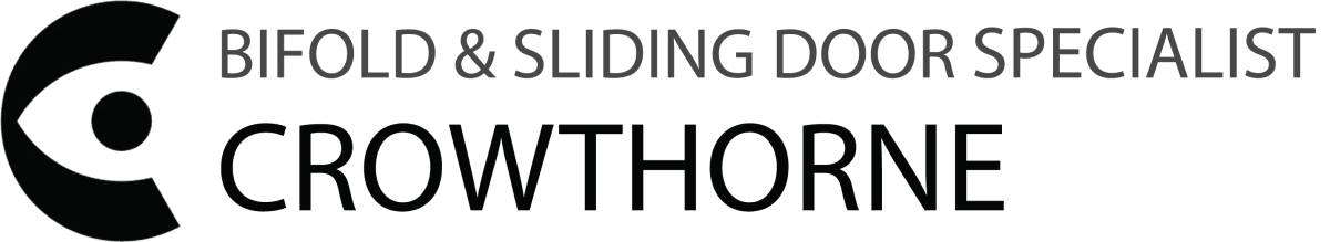 Bifold & Sliding Door Specialist Crowthorne